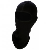 Детский подшлемник Dragonfly стандарт вискоза