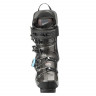 Горнолыжные ботинки Head Kaliber 110 MV GW BOA anthracite/speed blue (2026) - Горнолыжные ботинки Head Kaliber 110 MV GW BOA anthracite/speed blue (2026)