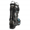 Горнолыжные ботинки Head Kaliber 110 MV GW BOA anthracite/speed blue (2026) - Горнолыжные ботинки Head Kaliber 110 MV GW BOA anthracite/speed blue (2026)