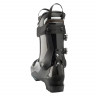 Горнолыжные ботинки Head Kaliber 110 MV GW BOA anthracite/speed blue (2026) - Горнолыжные ботинки Head Kaliber 110 MV GW BOA anthracite/speed blue (2026)
