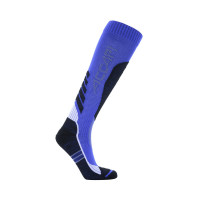 Носки Accapi Ski Performance Electric Blue