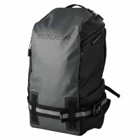 Рюкзак Bauer Tactical Backpack (1060447)