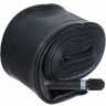 Велокамера Maxxis Welter Weight 29x1.75/2.4 LSV48 Авто ниппель 48mm - Велокамера Maxxis Welter Weight 29x1.75/2.4 LSV48 Авто ниппель 48mm