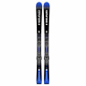 Горные лыжи Head Supershape e-Titan SW BB-PR + крепления PR 13 GW Brake 95 [P] blk/bl (2025) - Горные лыжи Head Supershape e-Titan SW BB-PR + крепления PR 13 GW Brake 95 [P] blk/bl (2025)