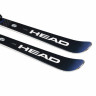 Горные лыжи Head Supershape e-Titan SW BB-PR + крепления PR 13 GW Brake 95 [P] blk/bl (2025) - Горные лыжи Head Supershape e-Titan SW BB-PR + крепления PR 13 GW Brake 95 [P] blk/bl (2025)