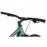 Велосипед Aspect Pathway зеленый рама: M (2026) - Велосипед Aspect Pathway зеленый рама: M (2026)