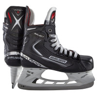 Коньки Bauer Vapor Select S21 JR EE SDC (1059204)