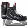 Коньки Bauer Vapor Select S21 JR EE SDC (1059204) - Коньки Bauer Vapor Select S21 JR EE SDC (1059204)