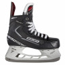 Коньки Bauer Vapor Select S21 JR EE SDC (1059204) - Коньки Bauer Vapor Select S21 JR EE SDC (1059204)