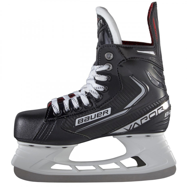 Vapor x400 jr cheap
