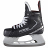 Коньки Bauer Vapor Select S21 JR EE SDC (1059204) - Коньки Bauer Vapor Select S21 JR EE SDC (1059204)