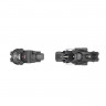 Горнолыжные крепления Tyrolia Attack LYT 11 GW Demo Brake 95 [F] solid black - Горнолыжные крепления Tyrolia Attack LYT 11 GW Demo Brake 95 [F] solid black