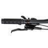 Велосипед Welt Rocket 4.0 HD 29" night violet рама: XL (22") (Демо-товар, состояние идеальное) - Велосипед Welt Rocket 4.0 HD 29" night violet рама: XL (22") (Демо-товар, состояние идеальное)