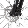 Велосипед Welt Rocket 4.0 HD 29" night violet рама: XL (22") (Демо-товар, состояние идеальное) - Велосипед Welt Rocket 4.0 HD 29" night violet рама: XL (22") (Демо-товар, состояние идеальное)
