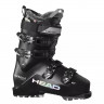 Горнолыжные ботинки Head Formula 105 W LV GW black (2025) - Горнолыжные ботинки Head Formula 105 W LV GW black (2025)