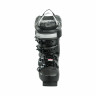 Горнолыжные ботинки Head Formula 105 W LV GW black (2025) - Горнолыжные ботинки Head Formula 105 W LV GW black (2025)
