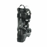 Горнолыжные ботинки Head Formula 105 W LV GW black (2025) - Горнолыжные ботинки Head Formula 105 W LV GW black (2025)