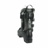 Горнолыжные ботинки Head Formula 105 W LV GW black (2025) - Горнолыжные ботинки Head Formula 105 W LV GW black (2025)