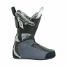 Горнолыжные ботинки Head Formula LV 105 W GW black (2024) - Горнолыжные ботинки Head Formula LV 105 W GW black (2024)