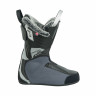 Горнолыжные ботинки Head Formula 105 W LV GW black (2025) - Горнолыжные ботинки Head Formula 105 W LV GW black (2025)