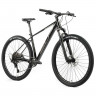 Велосипед Superior XC 899 29" gloss gold black/chrome рама: XL (2025) - Велосипед Superior XC 899 29" gloss gold black/chrome рама: XL (2025)