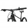 Велосипед Superior XC 899 29" gloss gold black/chrome рама: XL (2025) - Велосипед Superior XC 899 29" gloss gold black/chrome рама: XL (2025)