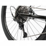 Велосипед Superior XC 899 29" gloss gold black/chrome рама: XL (2025) - Велосипед Superior XC 899 29" gloss gold black/chrome рама: XL (2025)
