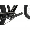 Велосипед Superior XC 899 29" gloss gold black/chrome рама: XL (2025) - Велосипед Superior XC 899 29" gloss gold black/chrome рама: XL (2025)