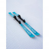 Горные лыжи Head WCR e-Race Pro + крепления FF Demo 14 GW Brake 85 [D] (2027) - Горные лыжи Head WCR e-Race Pro + крепления FF Demo 14 GW Brake 85 [D] (2027)