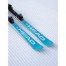Горные лыжи Head WCR e-Race Pro + крепления FF Demo 14 GW Brake 85 [D] (2027) - Горные лыжи Head WCR e-Race Pro + крепления FF Demo 14 GW Brake 85 [D] (2027)