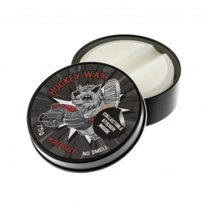 Воск для клюшки Mad Guy Werewolf 