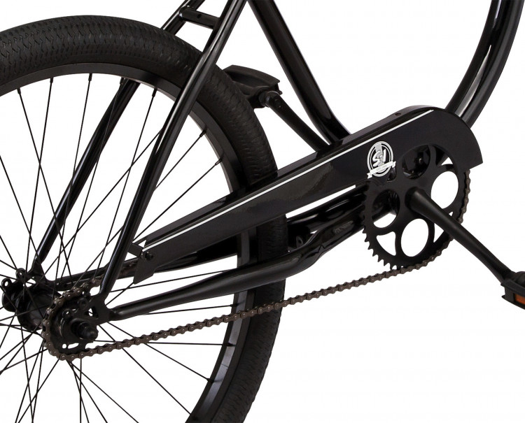 Schwinn S1 26 M 18 2022 HC5