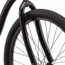 Велосипед Schwinn S1 26" черный Рама M (18") (2022) - Велосипед Schwinn S1 26" черный Рама M (18") (2022)