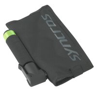 Сумка Syncros Speed Ridewallet black/grey