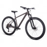 Велосипед Aspect Cobalt 29" коричневый рама: M (18") (2025) - Велосипед Aspect Cobalt 29" коричневый рама: M (18") (2025)