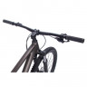 Велосипед Aspect Cobalt 29" коричневый рама: M (18") (2025) - Велосипед Aspect Cobalt 29" коричневый рама: M (18") (2025)