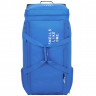 Сумка игрока Fischer на колесах SR blue/white (H001125) - Сумка игрока Fischer на колесах SR blue/white (H001125)