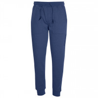 Брюки BAUER FLC HEAVYWEIGHT FLEECE JOGGER - BLUE (2022) (1059396)