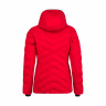 Куртка женская Head Sabrina Jacket red - Куртка женская Head Sabrina Jacket red
