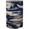 Бандана Buff Original esyr midnight navy - Бандана Buff Original esyr midnight navy