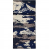 Бандана Buff Original esyr midnight navy - Бандана Buff Original esyr midnight navy