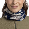 Бандана Buff Original esyr midnight navy - Бандана Buff Original esyr midnight navy
