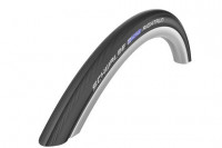 Покрышка Schwalbe CARROZZELLA 26x1.00 (25-590) N/G