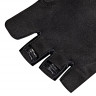 Перчатки STG Slim Skin, размер L (синий) - Перчатки STG Slim Skin, размер L (синий)