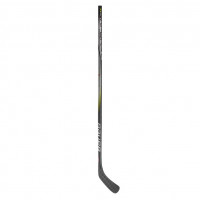 Клюшка Bauer Vapor Hyperlite 2 Grip S23 SR (1061684) flex 87