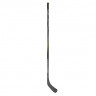 Клюшка Bauer Vapor Hyperlite 2 Grip S23 SR (1061684) flex 87 - Клюшка Bauer Vapor Hyperlite 2 Grip S23 SR (1061684) flex 87