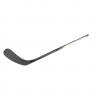 Клюшка Bauer Vapor Hyperlite 2 Grip S23 SR (1061684) flex 87 - Клюшка Bauer Vapor Hyperlite 2 Grip S23 SR (1061684) flex 87