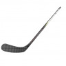 Клюшка Bauer Vapor Hyperlite 2 Grip S23 SR (1061684) flex 87 - Клюшка Bauer Vapor Hyperlite 2 Grip S23 SR (1061684) flex 87