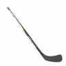 Клюшка Bauer Vapor Hyperlite 2 Grip S23 SR (1061684) flex 87 - Клюшка Bauer Vapor Hyperlite 2 Grip S23 SR (1061684) flex 87