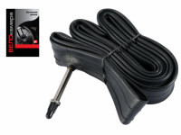 Камера бутиловая SUNCHASE 17357 F/V 36мм 27,5x1,9/2,10 в цветной коробочке